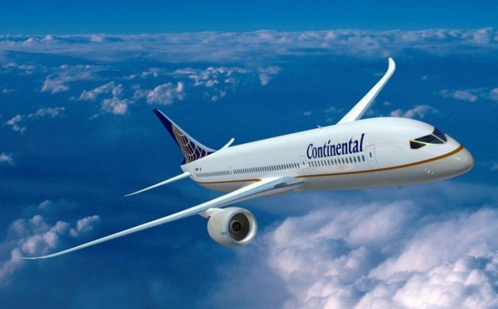 塔河到丹麦机场航空货运_塔河到丹麦航空快递加急件